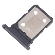 For Realme GT Neo2 Original SIM + SIM Card Tray, For Realme GT Neo2(Original)