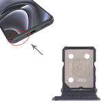 For Realme GT Neo2 Original SIM + SIM Card Tray, For Realme GT Neo2(Original)
