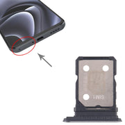 For Realme GT Neo2 Original SIM + SIM Card Tray, For Realme GT Neo2(Original)