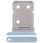 For Realme GT Neo2 Original SIM + SIM Card Tray, For Realme GT Neo2(Original)