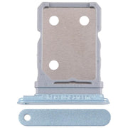 For Realme GT Neo2 Original SIM + SIM Card Tray, For Realme GT Neo2(Original)