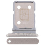 For Realme GT Neo2 Original SIM + SIM Card Tray, For Realme GT Neo2(Original)