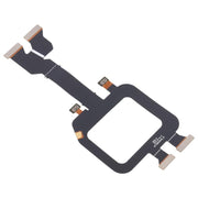 For Motorola Razr 40 Ultra Original Fold LCD Display Flex Cable, For Motorola Razr 40 Ultra(Original)