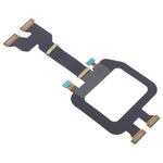 Cavo flessibile per display LCD pieghevole originale Motorola Razr 40 Ultra, For Motorola Razr 40 Ultra(Original)