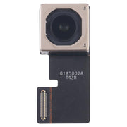 Per la fotocamera posteriore originale del Google Pixel 9a, For Google Pixel 9a(Original)
