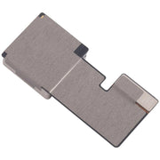 Per la fotocamera posteriore originale del Google Pixel 9a, For Google Pixel 9a(Original)