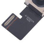 Per la fotocamera posteriore originale del Google Pixel 9a, For Google Pixel 9a(Original)