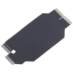 Cavo flessibile per scheda madre originale di Google Pixel 9, For Google Pixel 9(Original)