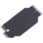Cavo flessibile per scheda madre originale di Google Pixel 9, For Google Pixel 9(Original)