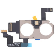 Cavo flessibile per torcia originale per Google Pixel 9 Pro, For Google Pixel 9 Pro(Original)