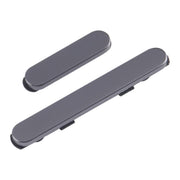 Pulsante di accensione e pulsante di controllo del volume per Google Pixel 9 Pro XL, For Google Pixel 9 Pro XL