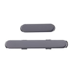 Pulsante di accensione e pulsante di controllo del volume per Google Pixel 9 Pro XL, For Google Pixel 9 Pro XL