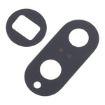 Obiettivo per fotocamera posteriore OEM per Google Pixel Fold, For Goole Pixel Fold