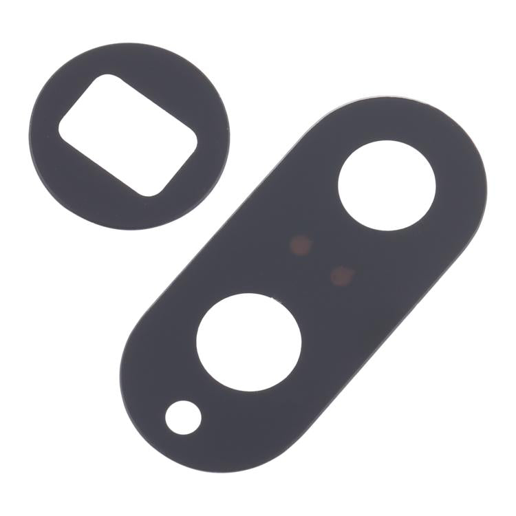 Obiettivo per fotocamera posteriore OEM per Google Pixel Fold, For Goole Pixel Fold