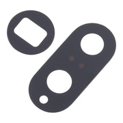 Obiettivo per fotocamera posteriore OEM per Google Pixel Fold, For Goole Pixel Fold