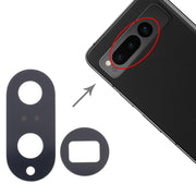 Obiettivo per fotocamera posteriore OEM per Google Pixel Fold, For Goole Pixel Fold