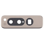 Copertura originale per l'obiettivo della fotocamera posteriore del Google Pixel Fold, For Google Pixel Fold (Original)