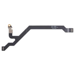 Cavo flessibile di segnale originale per Google Pixel 9, For Google Pixel 9(Original)
