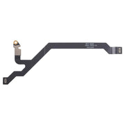 For Google Pixel 9 Original Signal Flex Cable, For Google Pixel 9(Original)