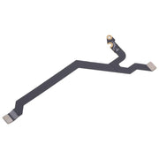 For Google Pixel 9 Original Signal Flex Cable, For Google Pixel 9(Original)