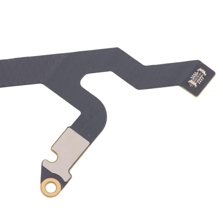 Cavo flessibile di segnale originale per Google Pixel 9, For Google Pixel 9(Original)