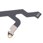 For Google Pixel 9 Original Signal Flex Cable, For Google Pixel 9(Original)