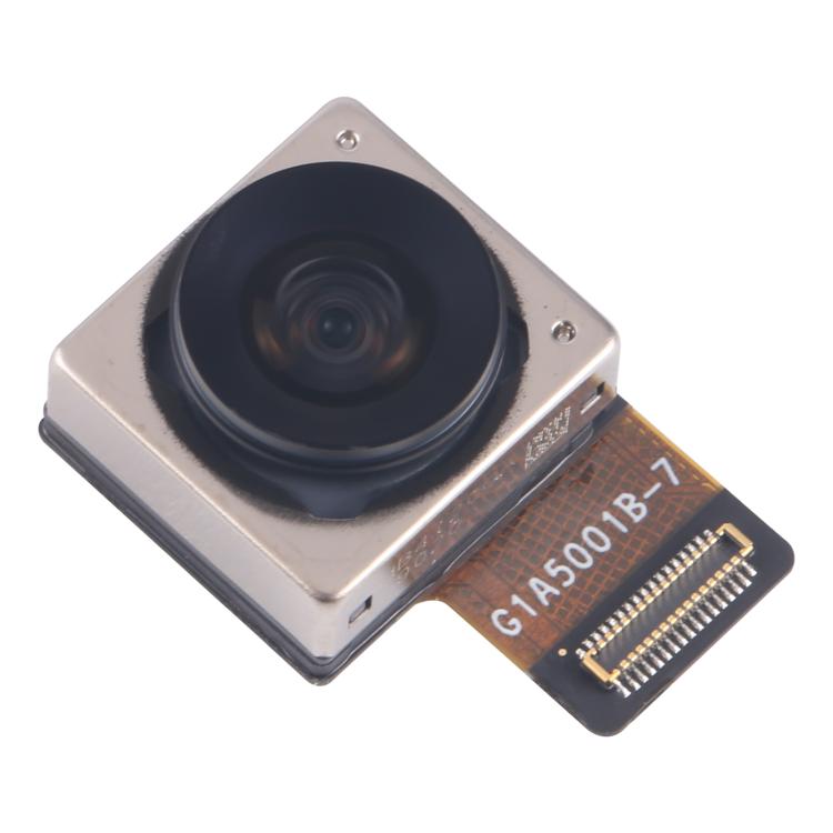 Per la fotocamera posteriore secondaria originale del Google Pixel 9, For Google Pixel 9(Original Secondary)