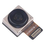 Per la fotocamera posteriore secondaria originale del Google Pixel 9, For Google Pixel 9(Original Secondary)