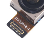 Per la fotocamera posteriore secondaria originale del Google Pixel 9, For Google Pixel 9(Original Secondary)