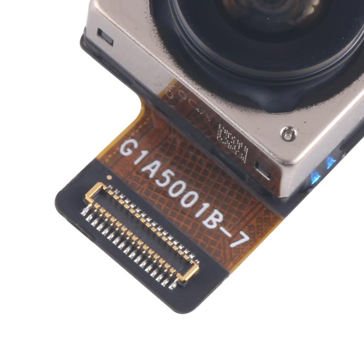 Per la fotocamera posteriore secondaria originale del Google Pixel 9, For Google Pixel 9(Original Secondary)