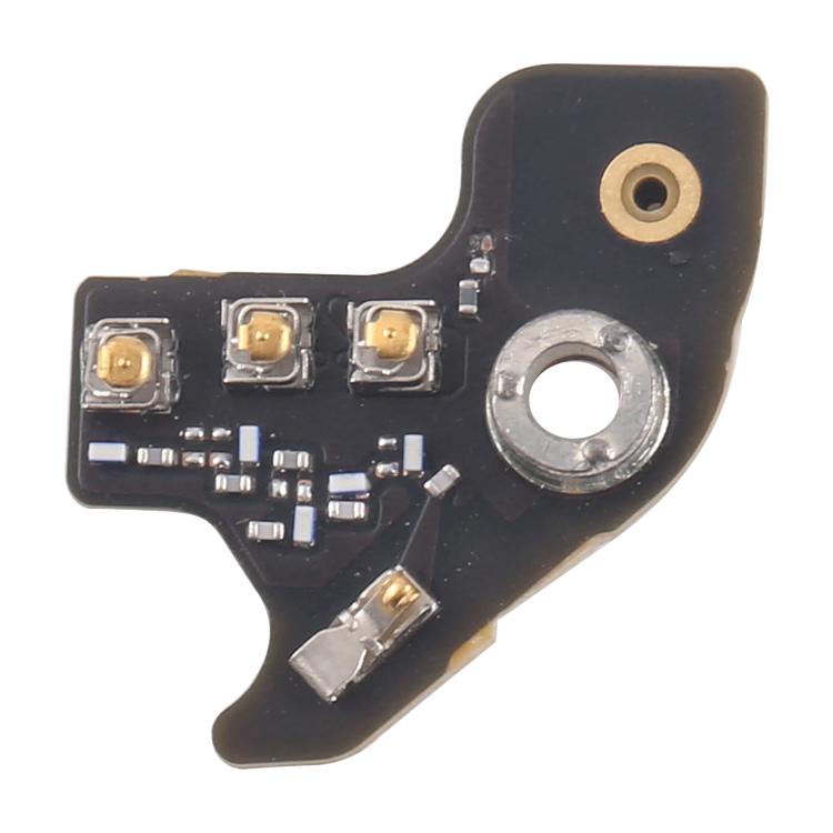 Scheda microfono originale per Google Pixel 9, For Google Pixel 9(Original)