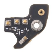 For Google Pixel 9 Original Microphone Board, For Google Pixel 9(Original)