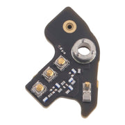 For Google Pixel 9 Original Microphone Board, For Google Pixel 9(Original)