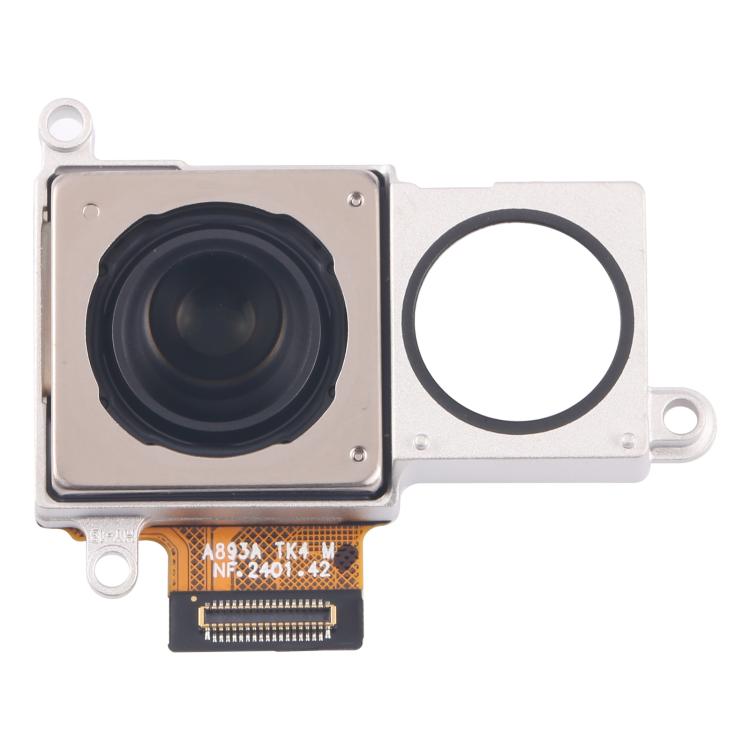 Per la fotocamera posteriore principale originale del Google Pixel 9, For Google Pixel 9(Original Main)