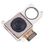 Per la fotocamera posteriore principale originale del Google Pixel 9, For Google Pixel 9(Original Main)