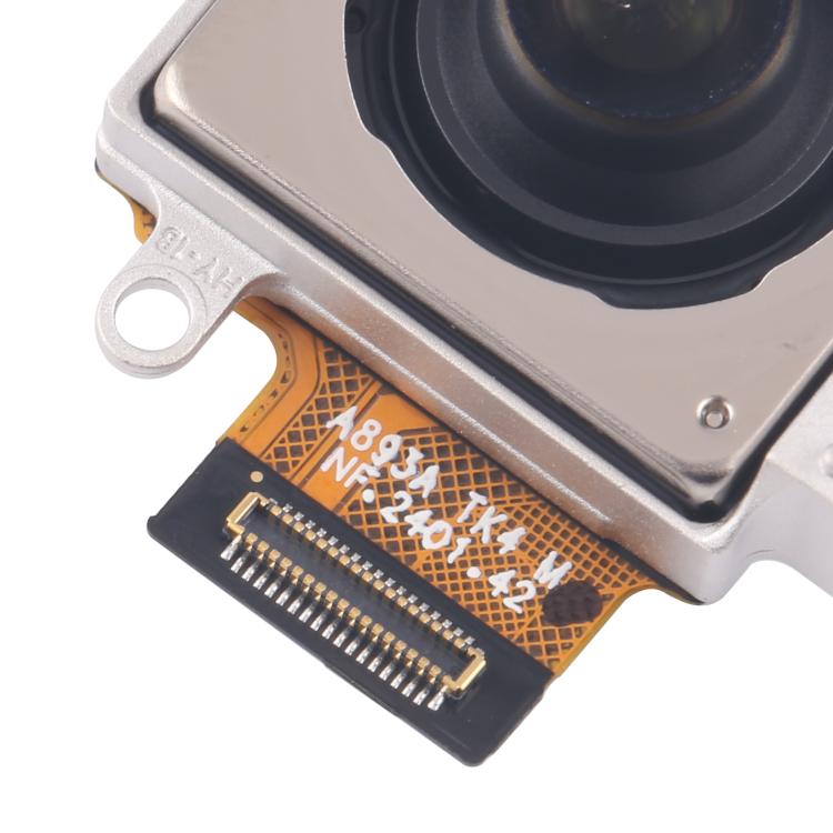 Per la fotocamera posteriore principale originale del Google Pixel 9, For Google Pixel 9(Original Main)
