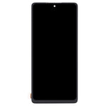 For Xiaomi 11T Pro TFT LCD Screen with Digitizer Full Assembly, For Xiaomi 11T Pro (TFT)