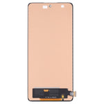 For Xiaomi 11T Pro TFT LCD Screen with Digitizer Full Assembly, For Xiaomi 11T Pro (TFT)