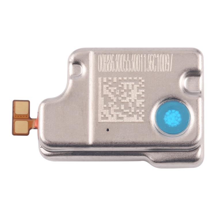 Per Google Pixel 9 / 9 Pro Altoparlante auricolare originale, For Google Pixel 9 / 9 Pro (Original)