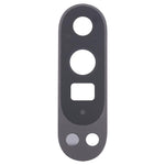 Copertura originale per l'obiettivo della fotocamera posteriore di Google Pixel 9 Pro XL, For Google Pixel 9 Pro XL(Original), For Google Pixel 9 Pro XLv
