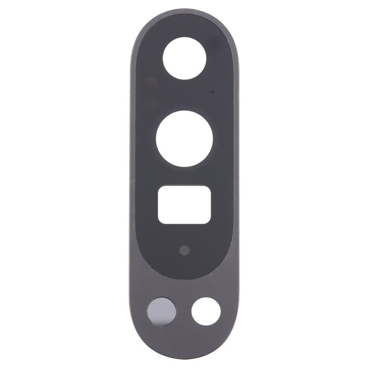 Copertura originale per l'obiettivo della fotocamera posteriore di Google Pixel 9 Pro XL, For Google Pixel 9 Pro XL(Original), For Google Pixel 9 Pro XLv