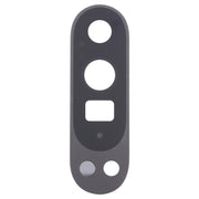 Copertura originale per l'obiettivo della fotocamera posteriore di Google Pixel 9 Pro XL, For Google Pixel 9 Pro XL(Original), For Google Pixel 9 Pro XLv