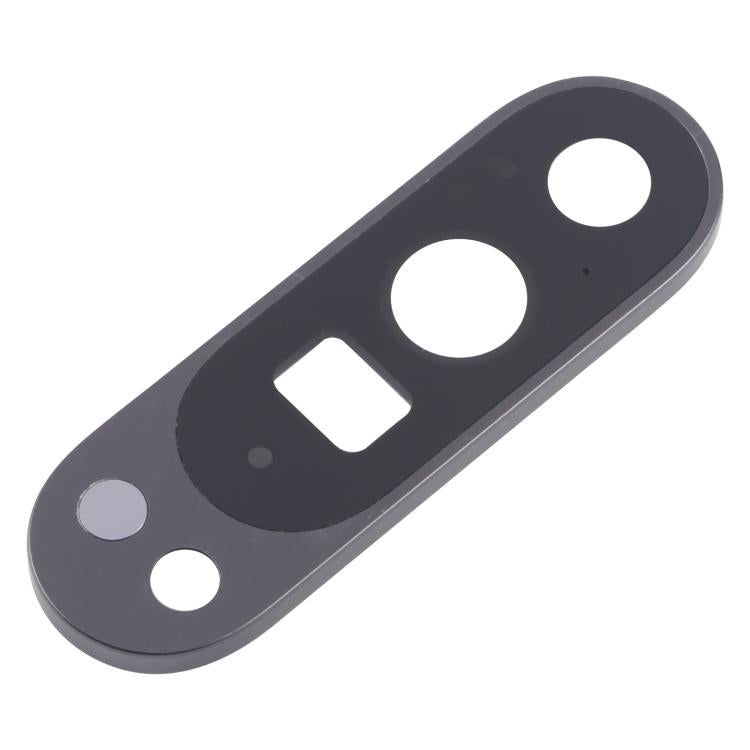 Copertura originale per l'obiettivo della fotocamera posteriore di Google Pixel 9 Pro XL, For Google Pixel 9 Pro XL(Original), For Google Pixel 9 Pro XLv