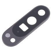 Copertura originale per l'obiettivo della fotocamera posteriore di Google Pixel 9 Pro XL, For Google Pixel 9 Pro XL(Original), For Google Pixel 9 Pro XLv