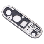Copertura originale per l'obiettivo della fotocamera posteriore di Google Pixel 9 Pro XL, For Google Pixel 9 Pro XL(Original), For Google Pixel 9 Pro XLv