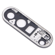 Copertura originale per l'obiettivo della fotocamera posteriore di Google Pixel 9 Pro XL, For Google Pixel 9 Pro XL(Original), For Google Pixel 9 Pro XLv