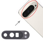 Copertura originale per l'obiettivo della fotocamera posteriore di Google Pixel 9 Pro XL, For Google Pixel 9 Pro XL(Original), For Google Pixel 9 Pro XLv