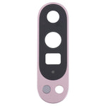 Copertura originale per l'obiettivo della fotocamera posteriore di Google Pixel 9 Pro XL, For Google Pixel 9 Pro XL(Original), For Google Pixel 9 Pro XLv