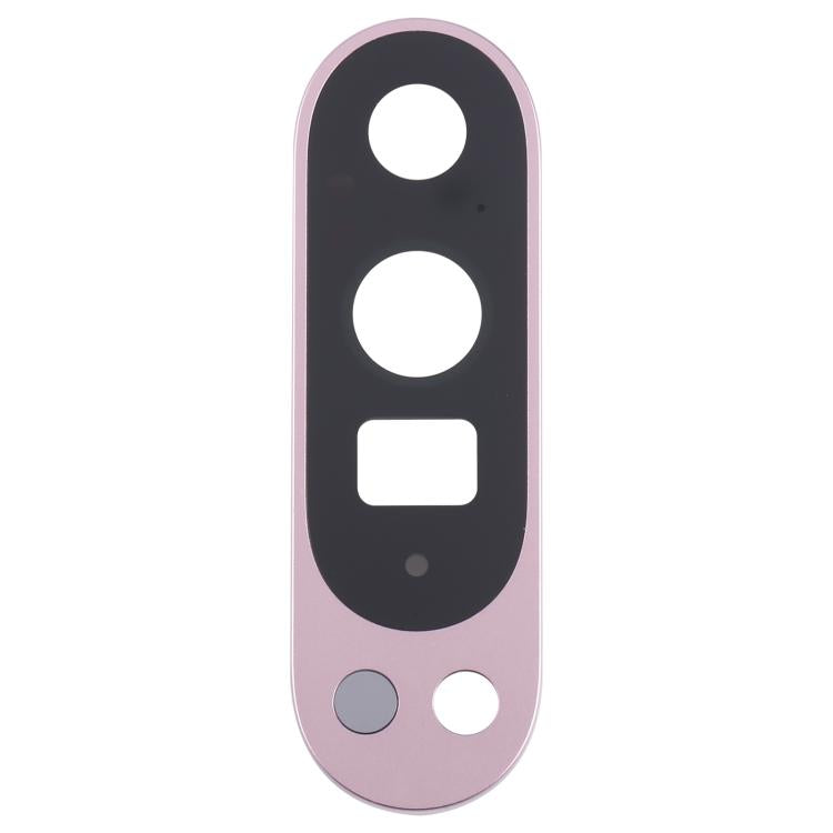 Copertura originale per l'obiettivo della fotocamera posteriore di Google Pixel 9 Pro XL, For Google Pixel 9 Pro XL(Original), For Google Pixel 9 Pro XLv