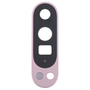 Copertura originale per l'obiettivo della fotocamera posteriore di Google Pixel 9 Pro XL, For Google Pixel 9 Pro XL(Original), For Google Pixel 9 Pro XLv